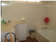 23 Gaffel Street, Svensson Heights QLD 4670