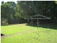 23 Gaffel Street, Svensson Heights QLD 4670