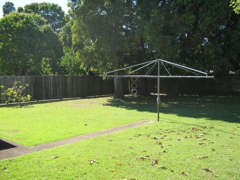 23 Gaffel Street, Svensson Heights QLD 4670