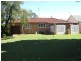 23 Gaffel Street, Svensson Heights QLD 4670