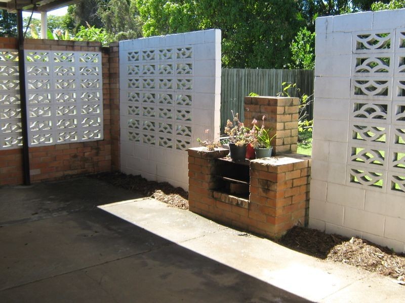 23 Gaffel Street, Svensson Heights QLD 4670