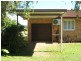 23 Gaffel Street, Svensson Heights QLD 4670