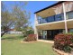Coral Cove QLD 4670