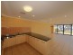 Coral Cove QLD 4670
