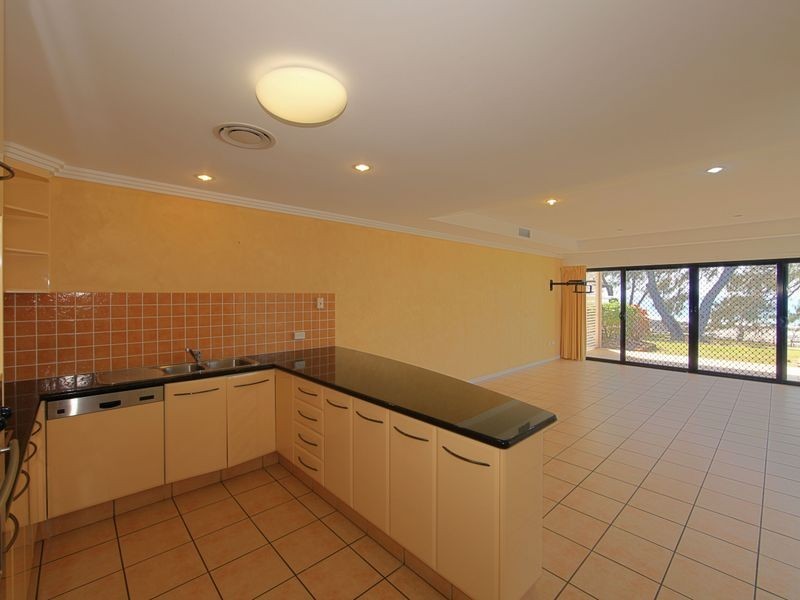 Coral Cove QLD 4670
