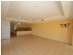 Coral Cove QLD 4670