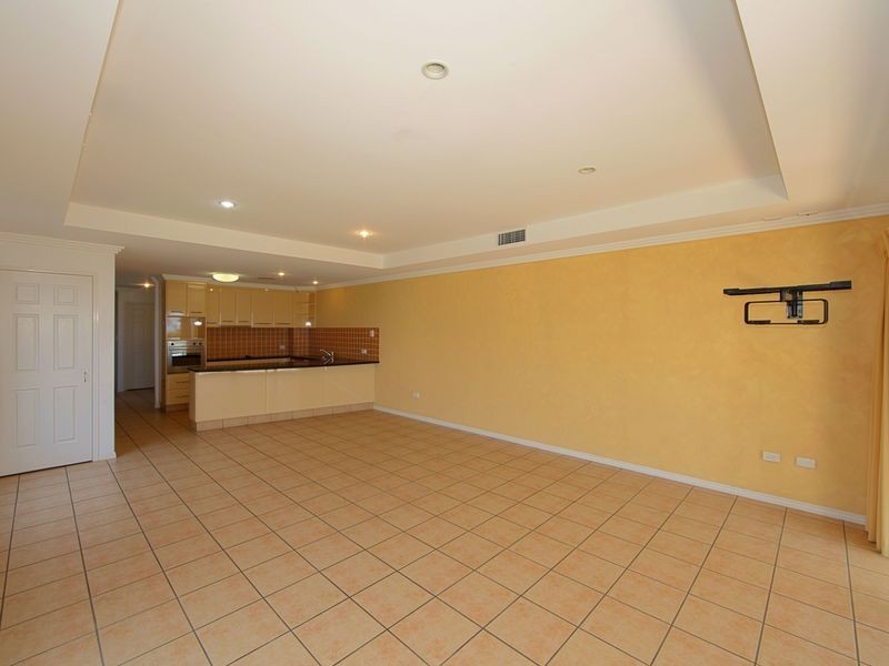 Coral Cove QLD 4670