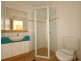 Coral Cove QLD 4670