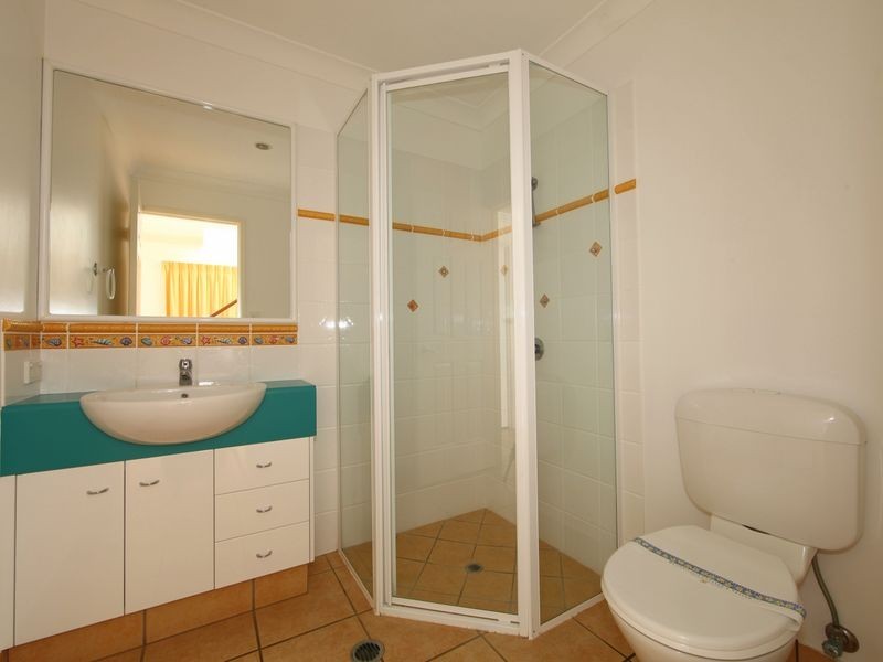 Coral Cove QLD 4670