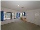 Coral Cove QLD 4670