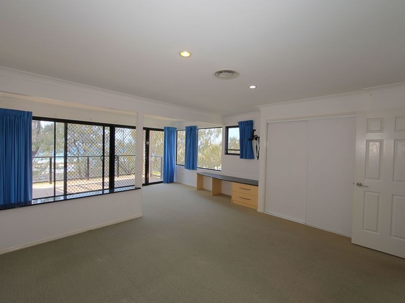 Coral Cove QLD 4670