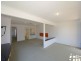 Coral Cove QLD 4670