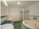 Coral Cove QLD 4670