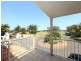 Coral Cove QLD 4670
