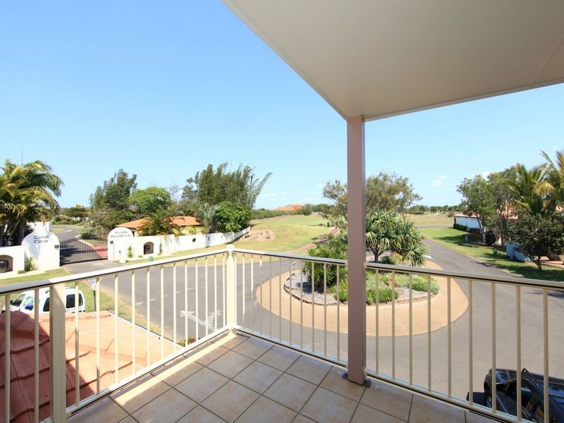 Coral Cove QLD 4670