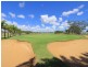 Coral Cove QLD 4670
