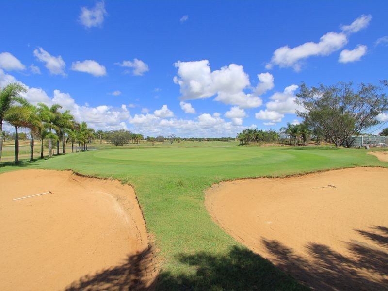 Coral Cove QLD 4670