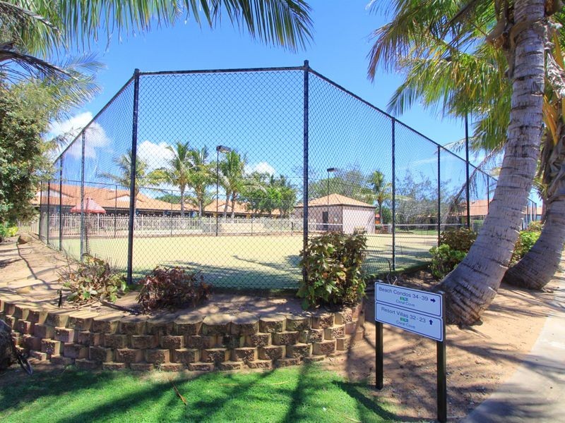 Coral Cove QLD 4670
