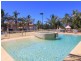 Coral Cove QLD 4670