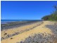 Coral Cove QLD 4670