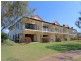 Coral Cove QLD 4670