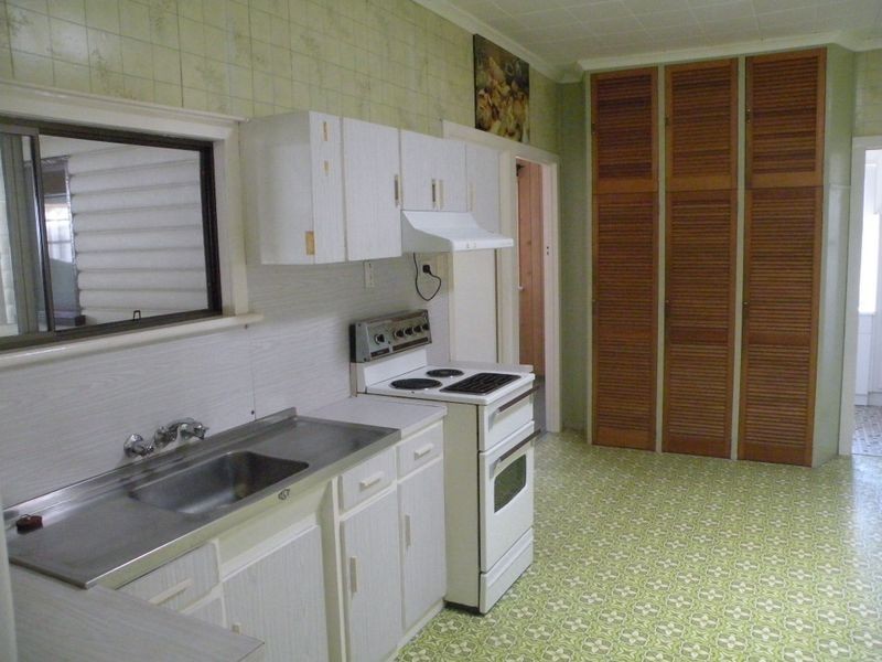 20 Greenwood Street, Kepnock QLD 4670