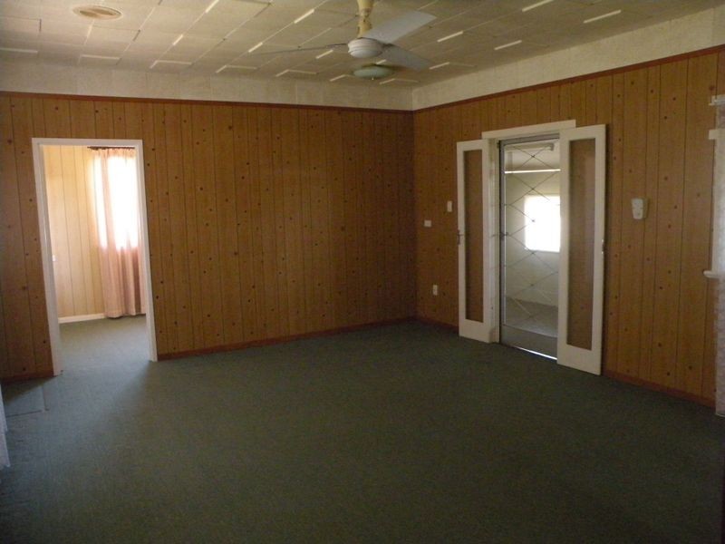 20 Greenwood Street, Kepnock QLD 4670