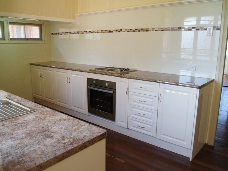 53 Burnett Street, Bundaberg South QLD 4670