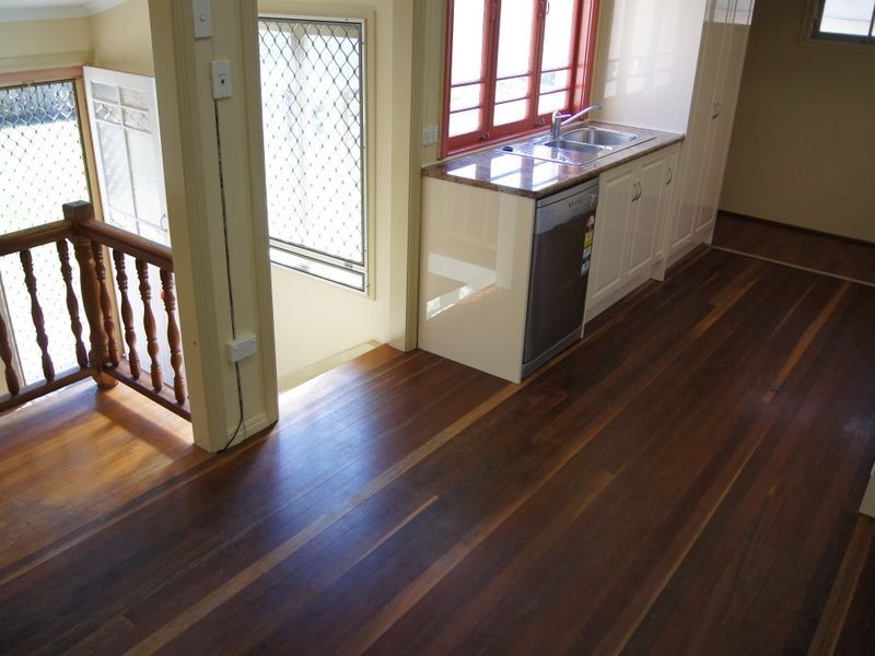 53 Burnett Street, Bundaberg South QLD 4670