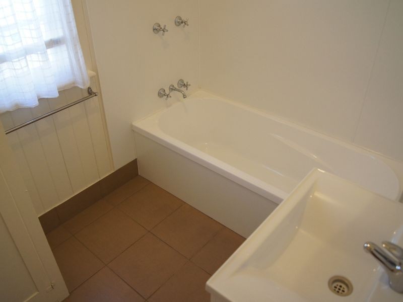 53 Burnett Street, Bundaberg South QLD 4670