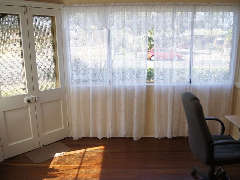 53 Burnett Street, Bundaberg South QLD 4670