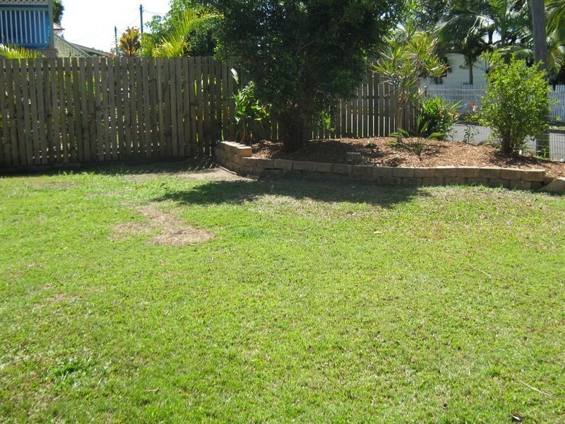 53 Burnett Street, Bundaberg South QLD 4670