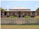 Bundaberg South QLD 4670