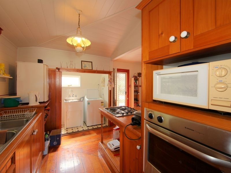 Bundaberg South QLD 4670