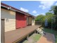 Bundaberg South QLD 4670