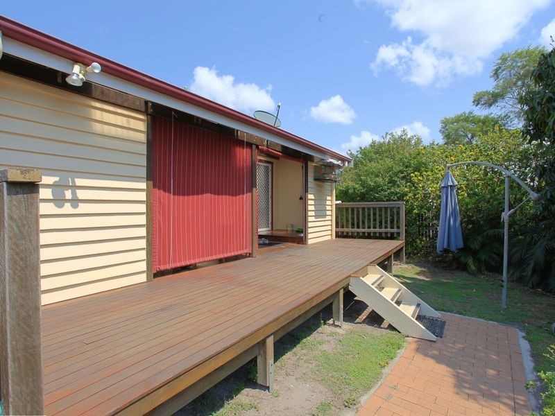 Bundaberg South QLD 4670