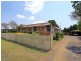 Bundaberg South QLD 4670
