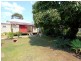 Bundaberg South QLD 4670