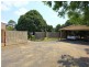 Bundaberg South QLD 4670