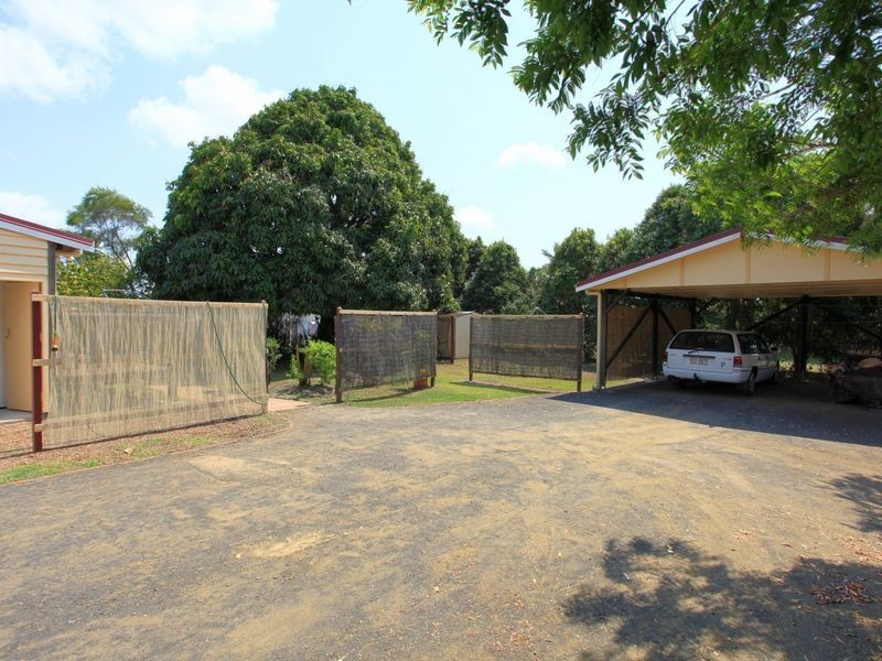 Bundaberg South QLD 4670