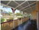 Bundaberg South QLD 4670