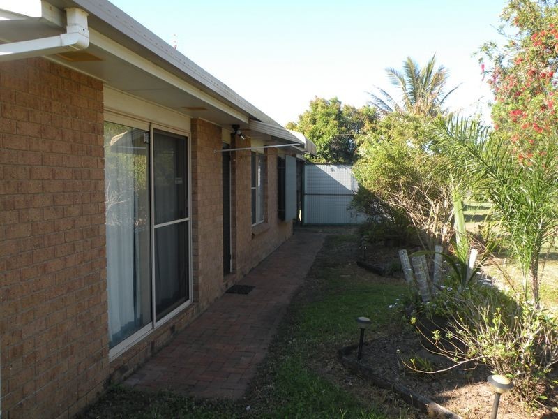 1 Emerson Court, Bargara QLD 4670