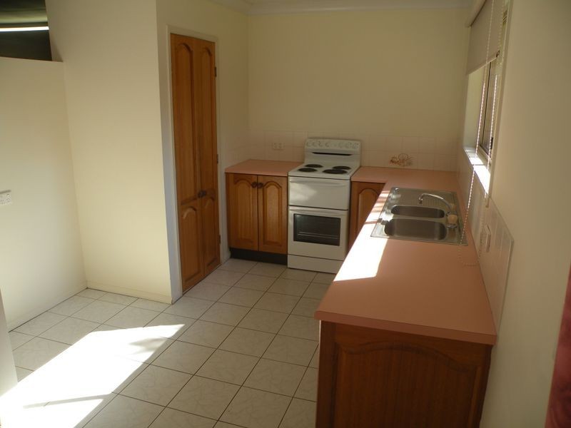 1 Emerson Court, Bargara QLD 4670