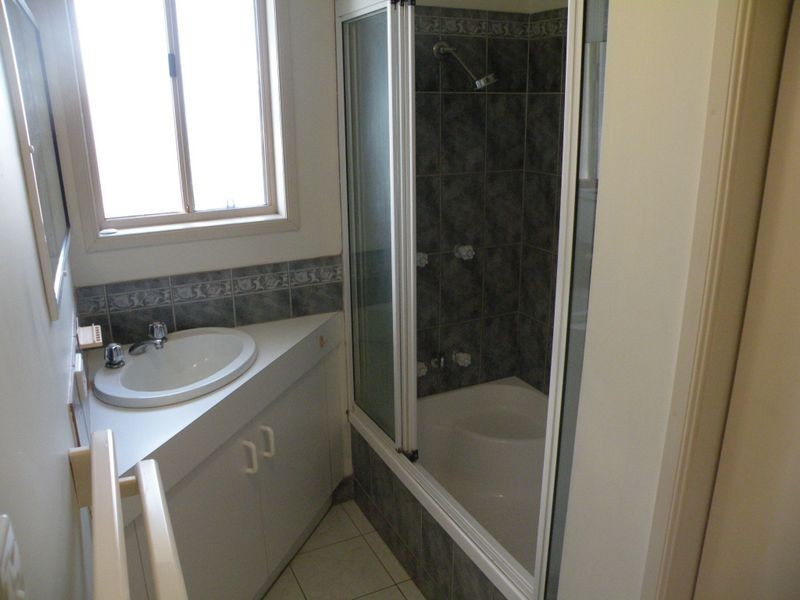 1 Emerson Court, Bargara QLD 4670