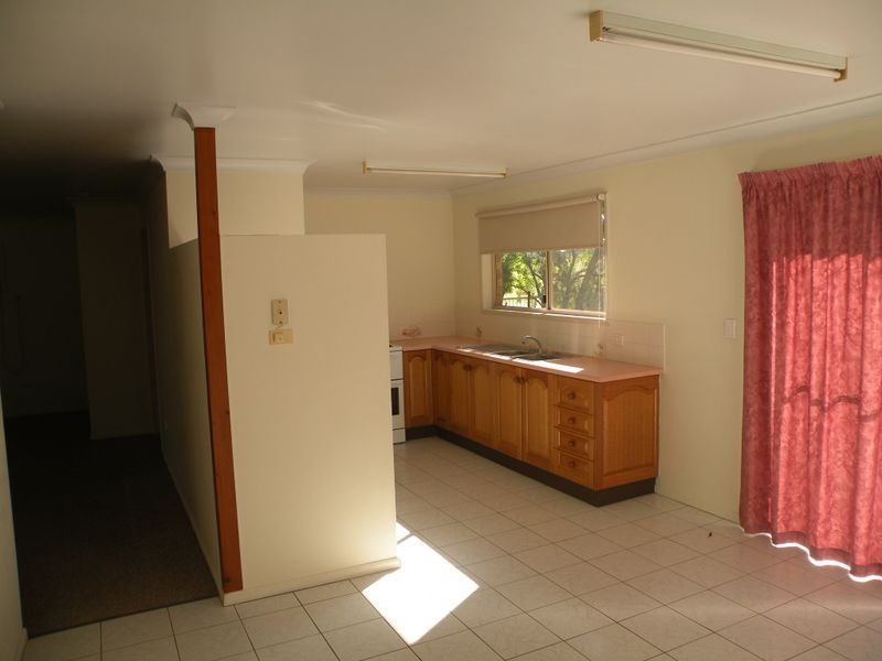 1 Emerson Court, Bargara QLD 4670