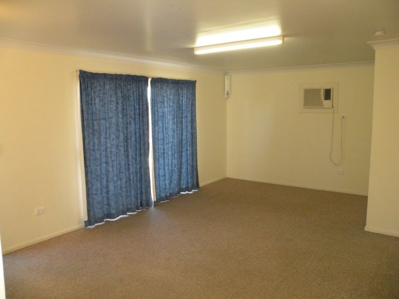 1 Emerson Court, Bargara QLD 4670