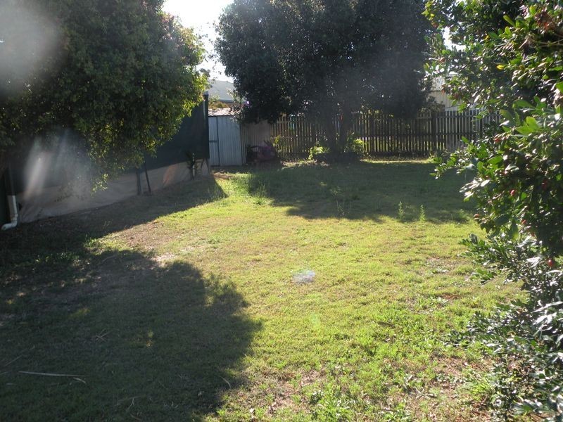 1 Emerson Court, Bargara QLD 4670