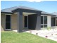 70 Greatheads Road, Ashfield QLD 4670