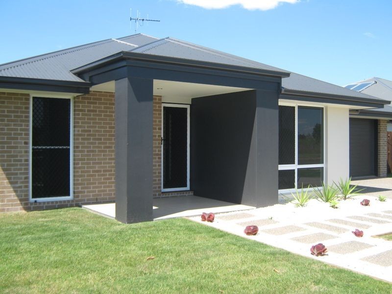 70 Greatheads Road, Ashfield QLD 4670