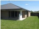70 Greatheads Road, Ashfield QLD 4670